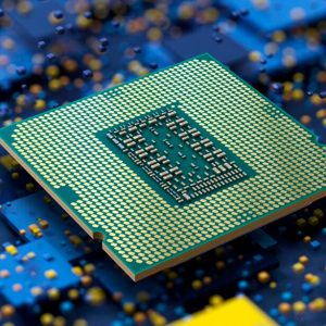 Cpu 1